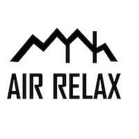 Air Relax